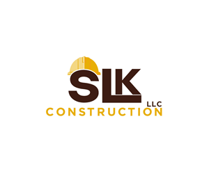 Logo Design by Ansh Design for this project | Design: #30465174