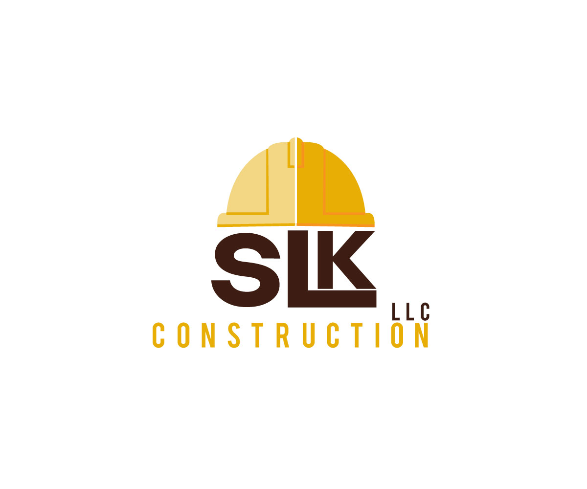 Logo-Design von Ansh Design für dieses Projekt | Design #30465175