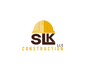 Logo Design by Ansh Design for this project | Design: #30465175