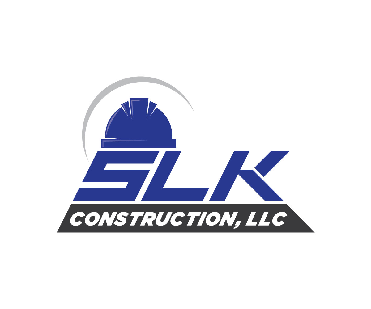 Logo-Design von Ansh Design für dieses Projekt | Design #30465352