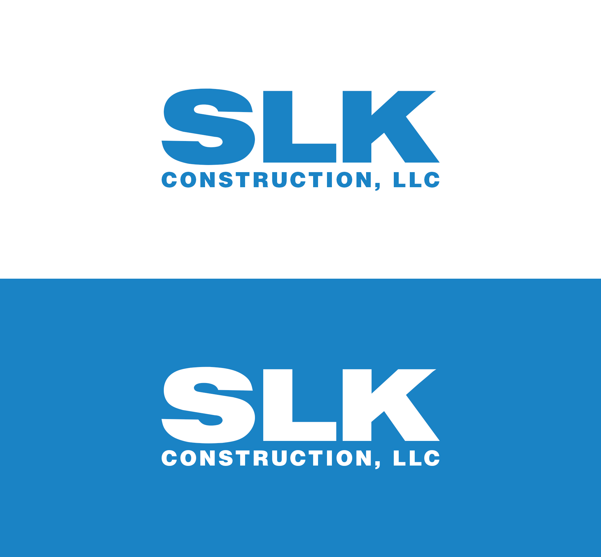 Logo Design by Soonia for this project | Design #30483394