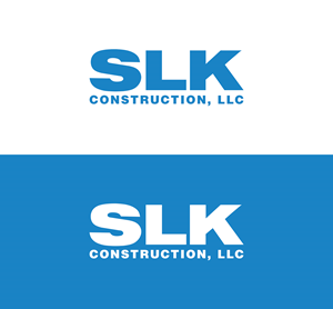 Logo Design by Soonia for this project | Design: #30483394