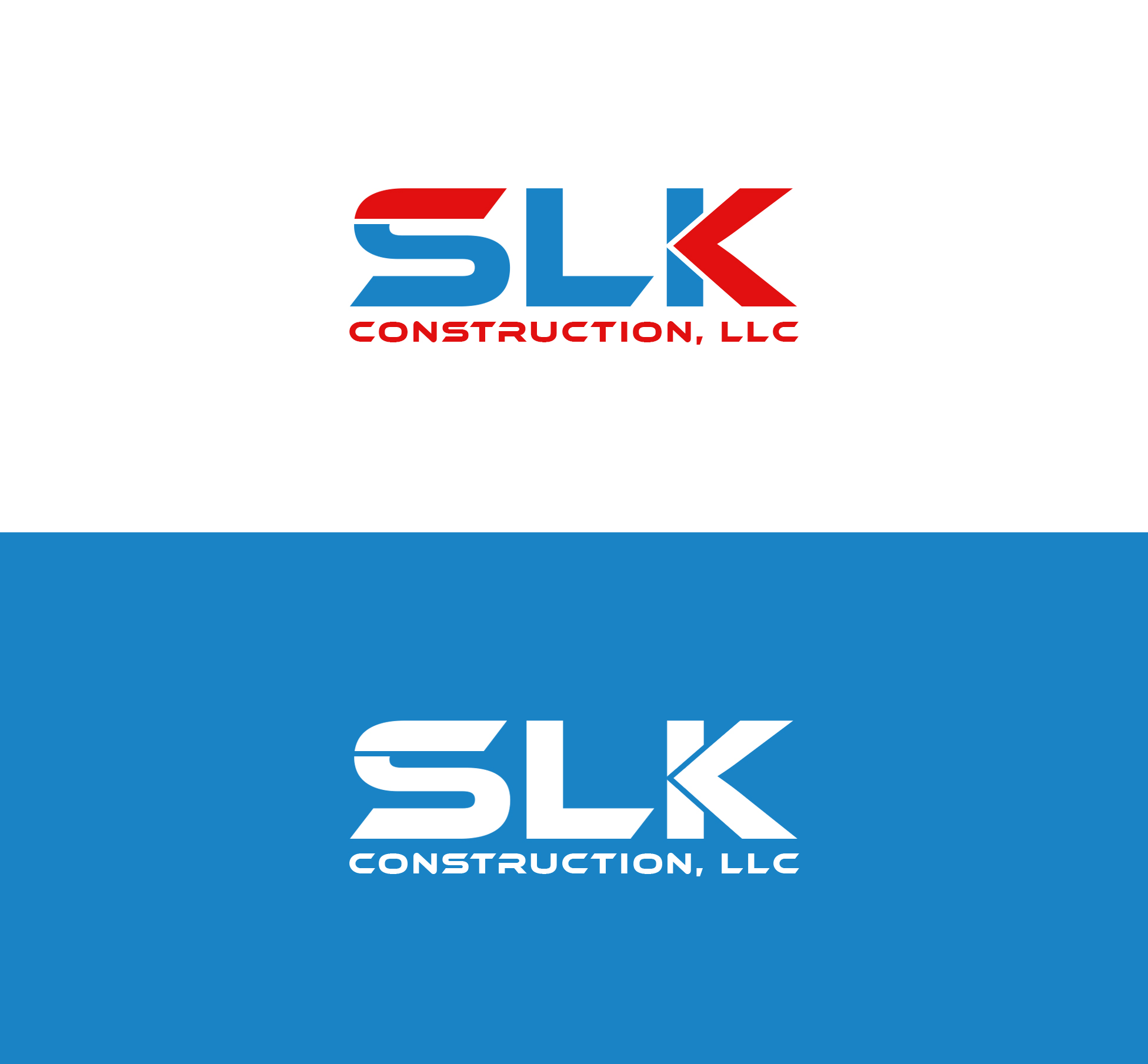 Logo Design by Soonia for this project | Design #30483395