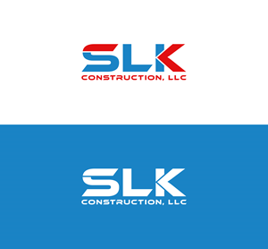 Logo Design by Soonia for this project | Design: #30483395