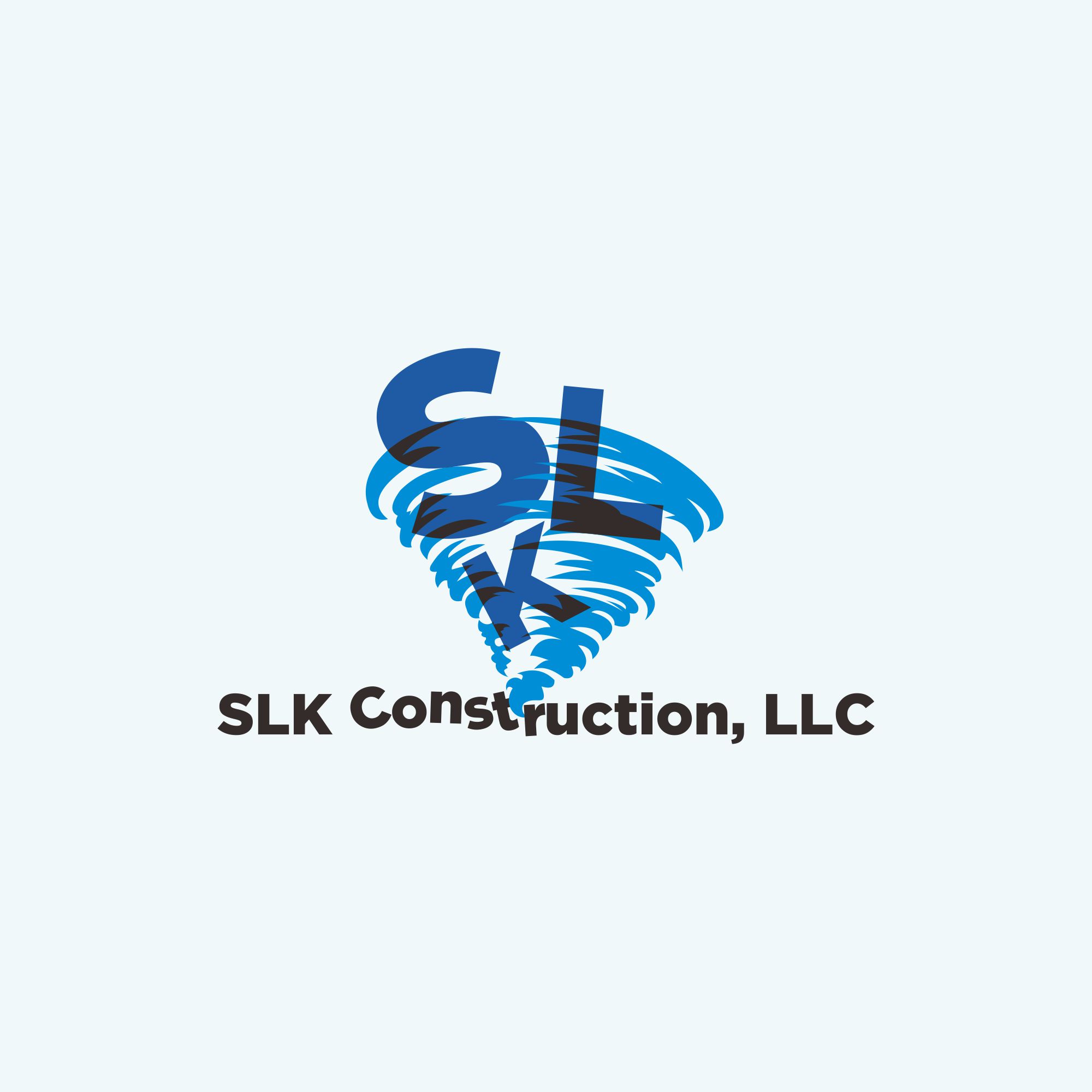 Logo Design by bagusriyadiyanto1981 for this project | Design #30750851