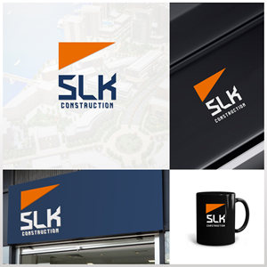 Logo Design by Homgraf Taller Grafico