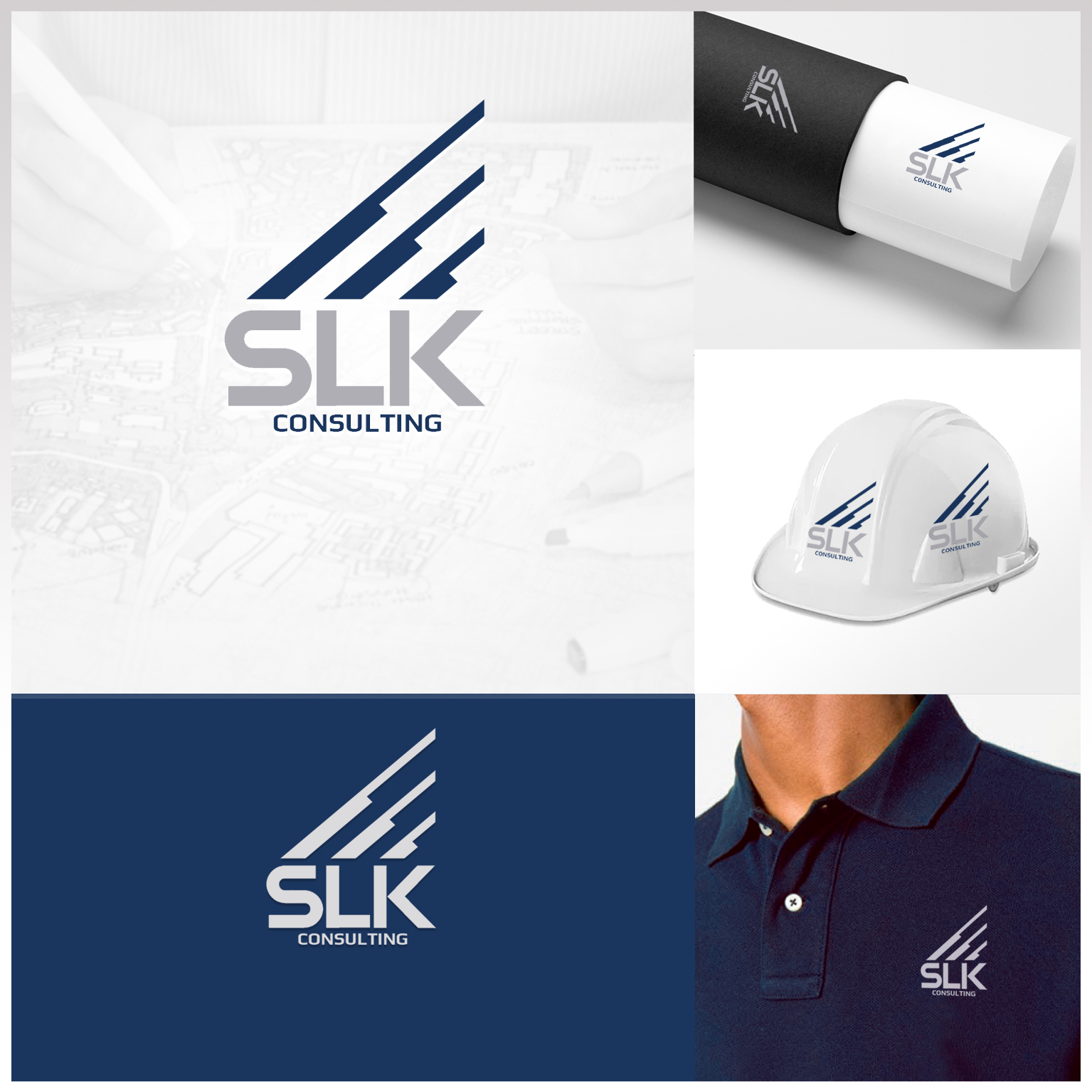 Logo Design by Homgraf Taller Grafico for this project | Design #30772176