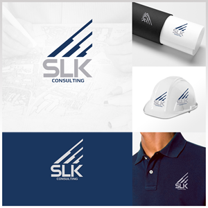 Logo Design by Homgraf Taller Grafico for this project | Design: #30772176