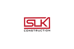 Logo Design by gauravgraphy