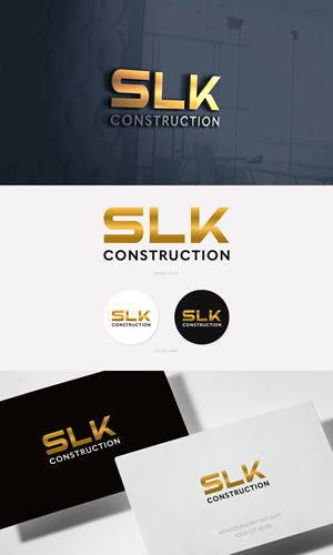 Design de Logo par Asya Logo pour ce projet | Design #30471347