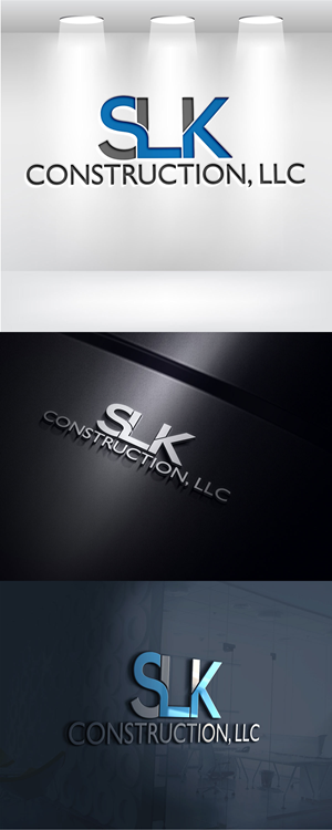Logo-Design von MH@Designer für dieses Projekt | Design: #30767786