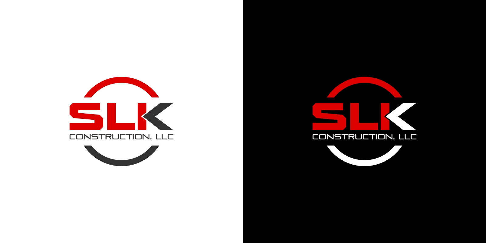 Logo-Design von SigmaStudio für dieses Projekt | Design #30685851