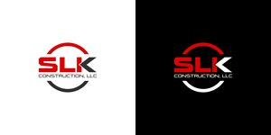 Diseño de Logo por SigmaStudio para este proyecto | Diseño: #30685851