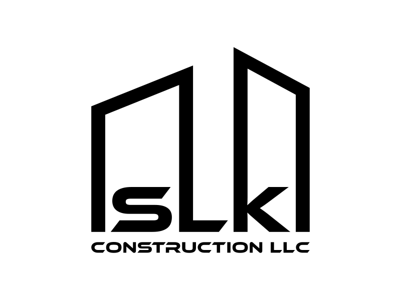 Logo Design by 8118 for this project | Design #30524367