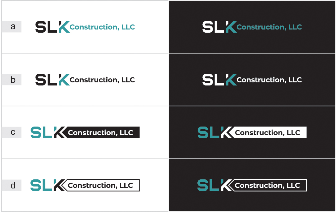 Logo Design by Tuba Art Studio. IZ (IMRAN ZW) for this project | Design #30461371