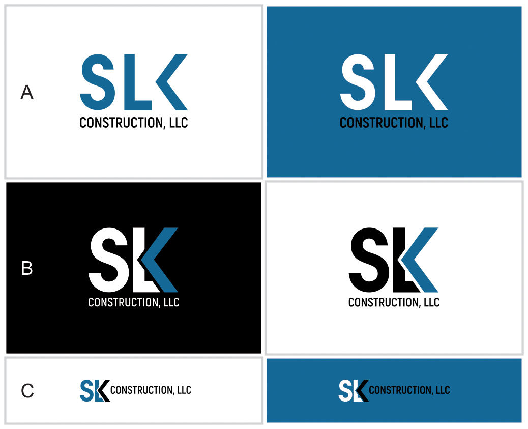 Logo Design by Tuba Art Studio. IZ (IMRAN ZW) for this project | Design #30461432