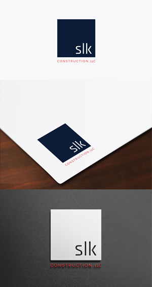 Logo Design by IMilenovic for this project | Design: #30467508