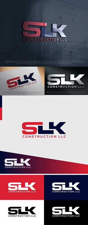 Logo Design by Ayub Zafar for this project | Design: #30490301