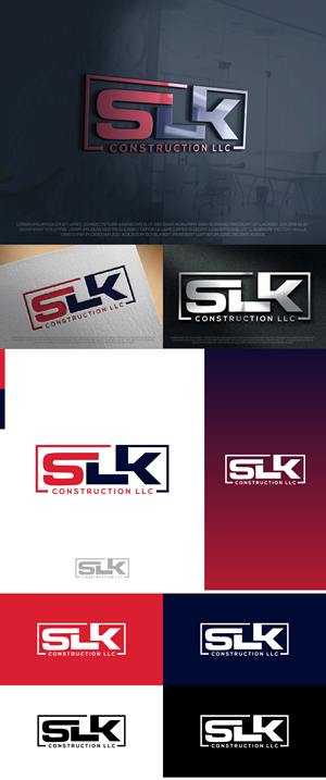 Logo Design by Ayub Zafar for this project | Design: #30490303