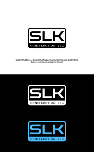 Design de Logo par vidarshana 2 pour ce projet | Design : #30619529