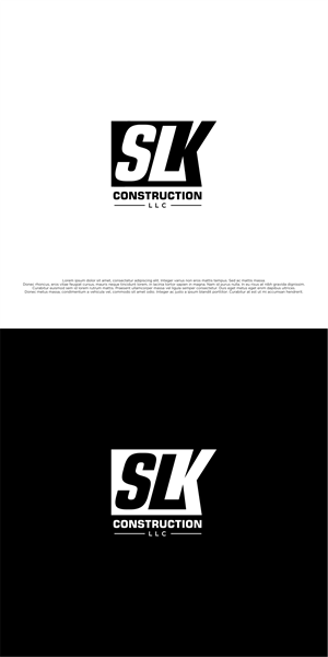 Logo Design by shiroRo for this project | Design: #30772903