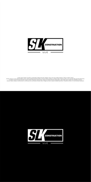Logo Design by shiroRo for this project | Design: #30772929