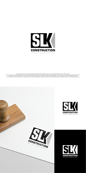 Logo Design by shiroRo for this project | Design: #30774324