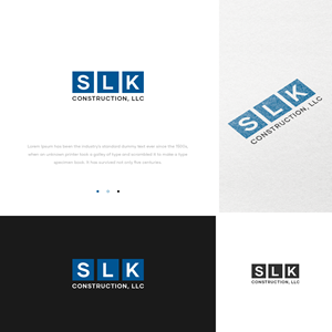 Logo Design by bharat0786