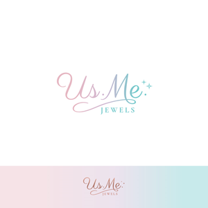 Diseño de Logo por Franabanana para este proyecto | Diseño: #30471117