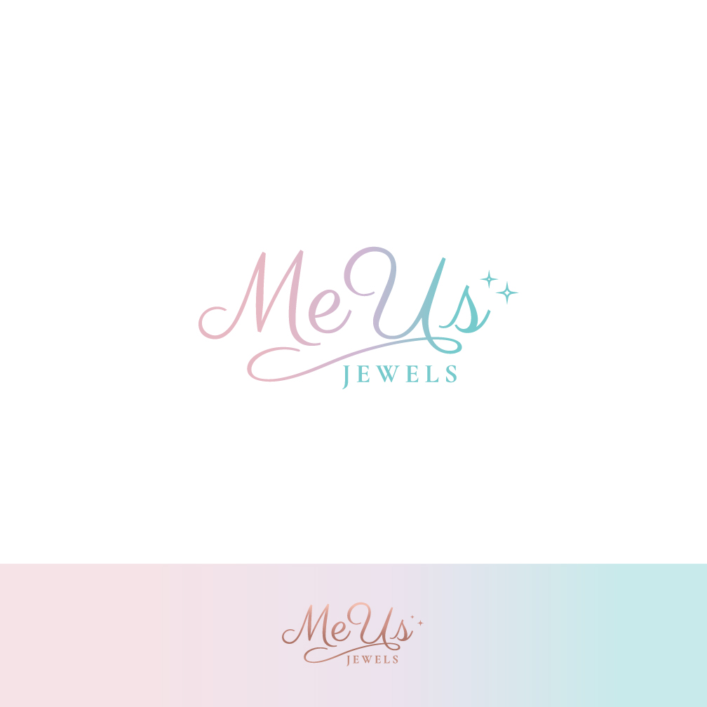 Diseño de Logo por Franabanana para este proyecto | Diseño: #30476278