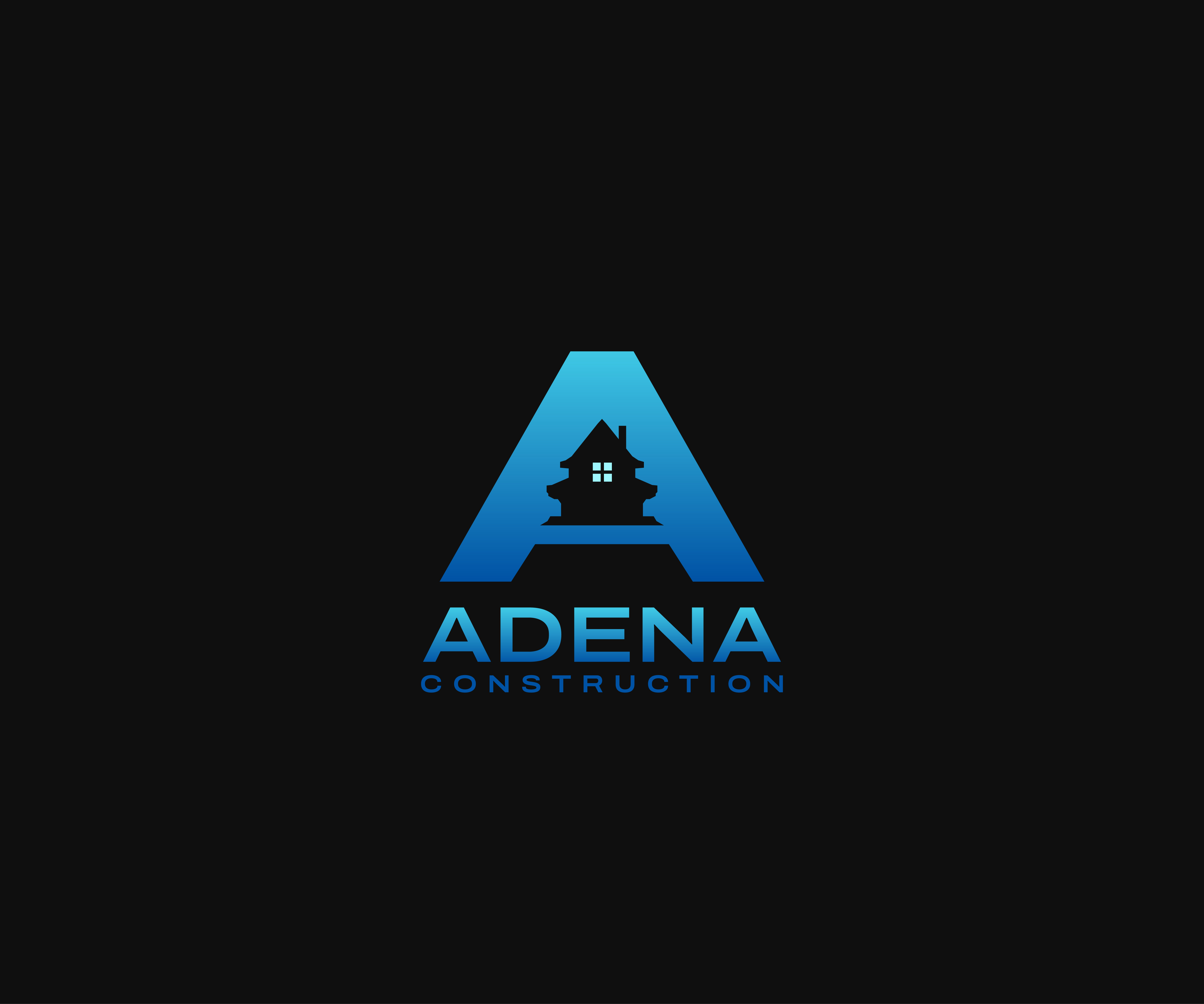 Logo Design by James J. for this project | Design #30461462