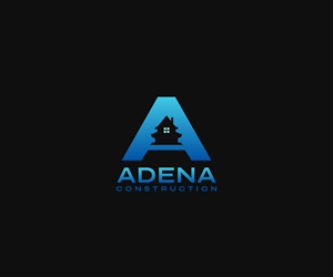 Logo Design by James J.