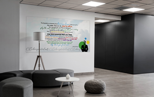 Grafik-Design von fawadawan für dieses Projekt | Design: #30488146