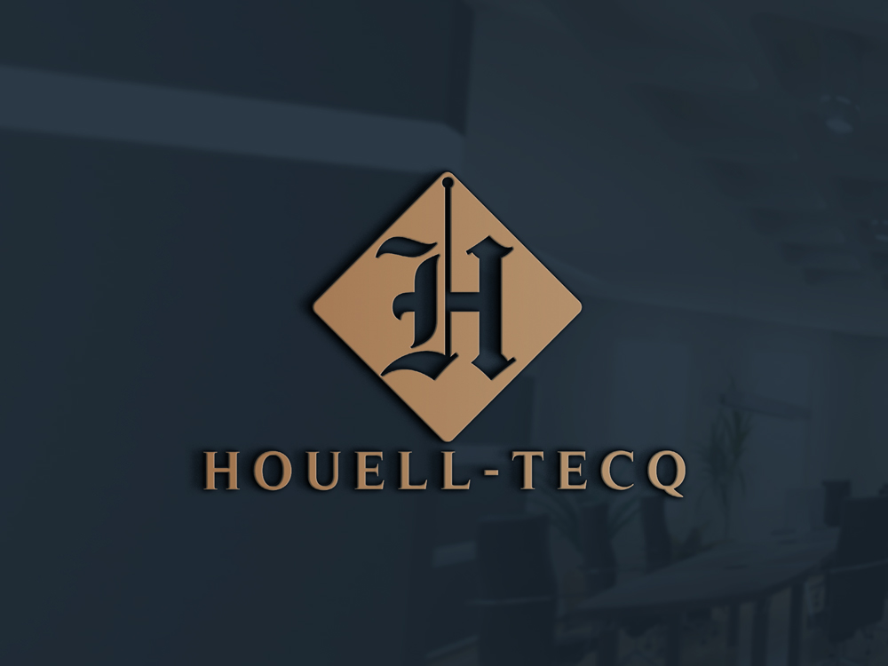 Logo Design by Uhm@design for this project | Design #30463200