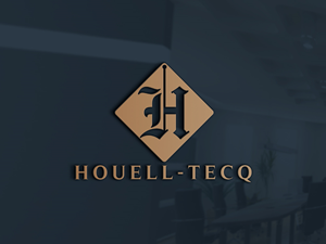 Logo Design by Uhm@design for this project | Design: #30463200