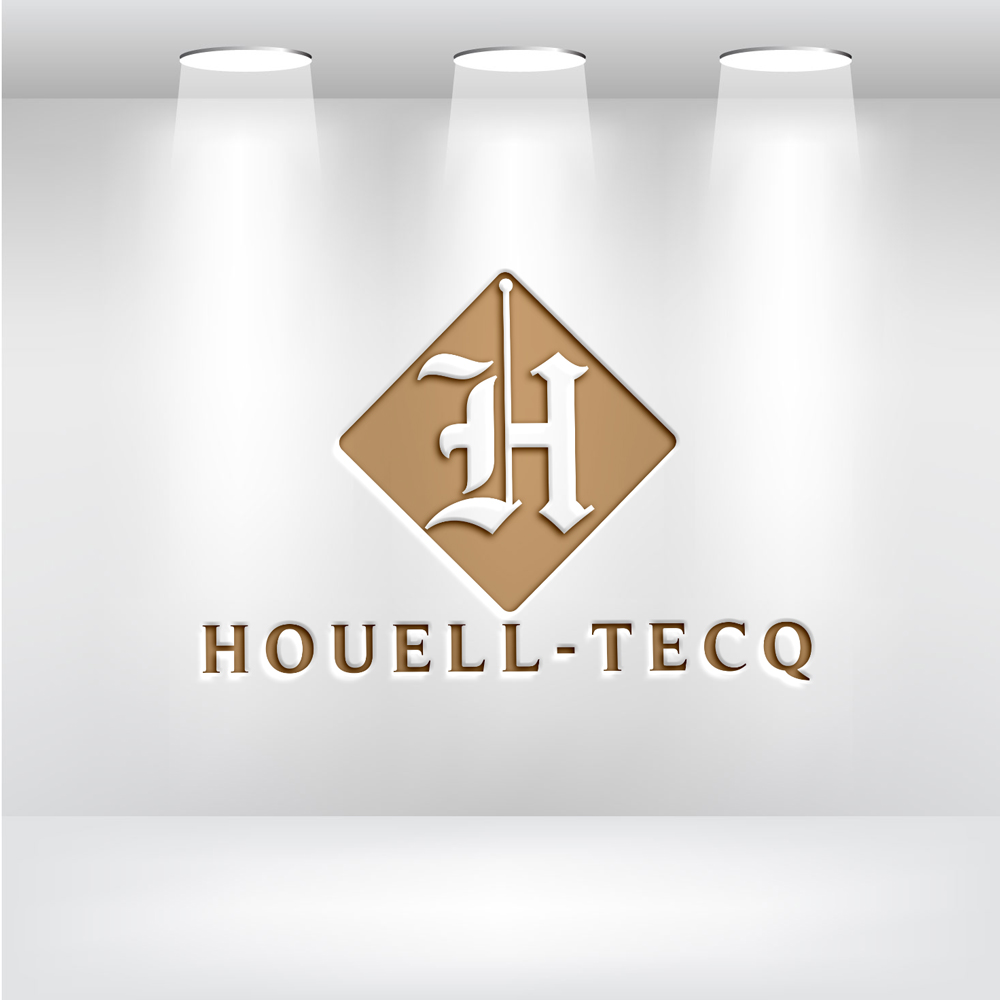 Logo Design by Uhm@design for this project | Design #30463201