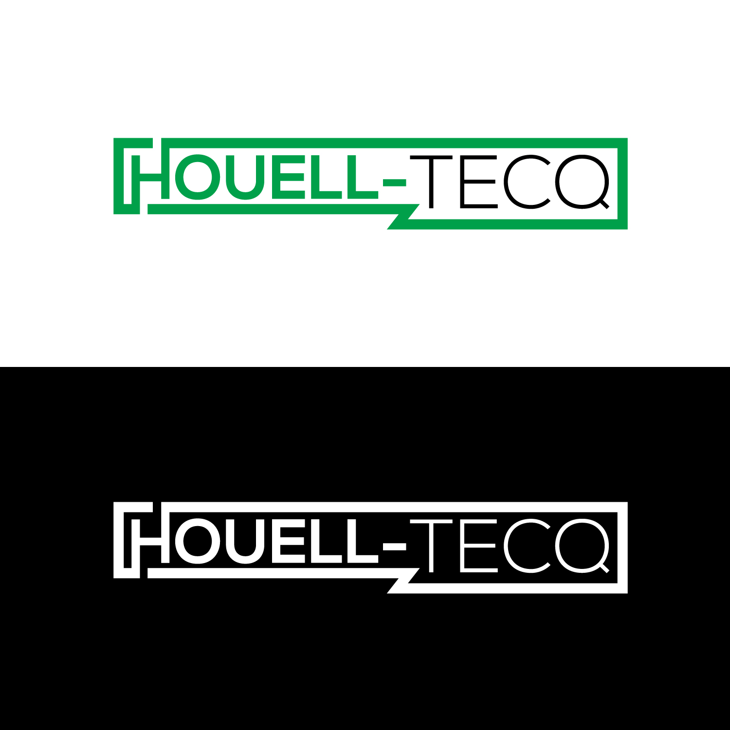 Diseño de Logo por 24ksunny para este proyecto | Diseño #30461705