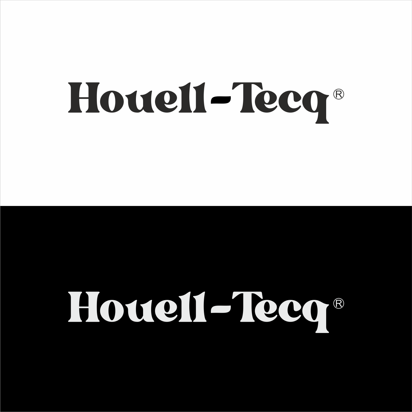 Diseño de Logo por eugenv para este proyecto | Diseño #30462282