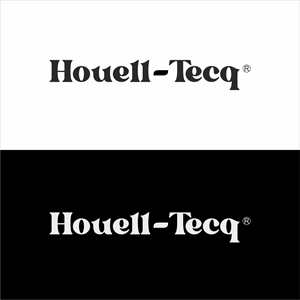 Diseño de Logo por eugenv para este proyecto | Diseño: #30462282