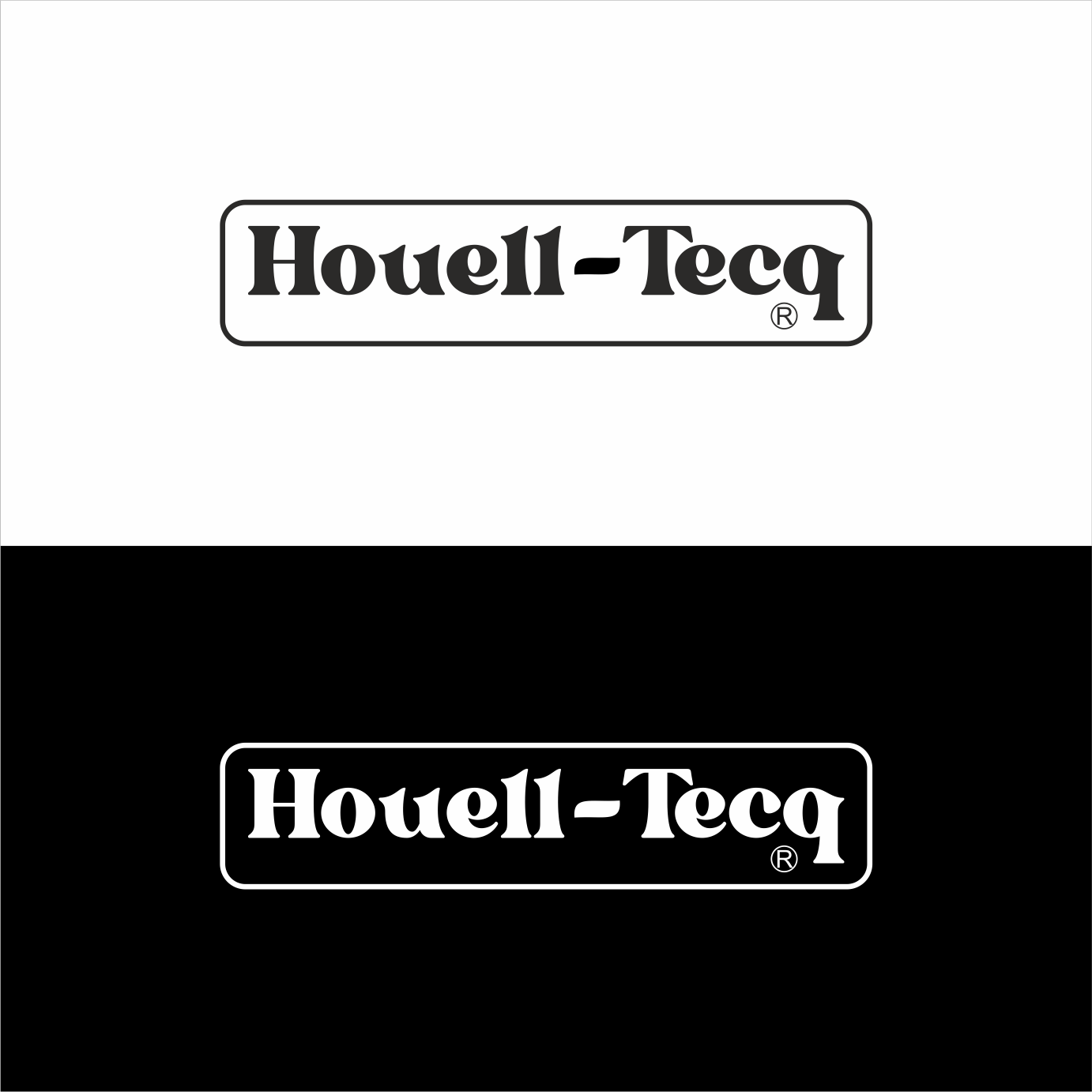 Logo Design by eugenv for this project | Design #30462296