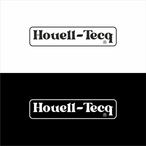 Diseño de Logo por eugenv para este proyecto | Diseño: #30462296