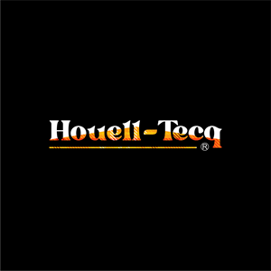 Diseño de Logo por eugenv para este proyecto | Diseño: #30462369