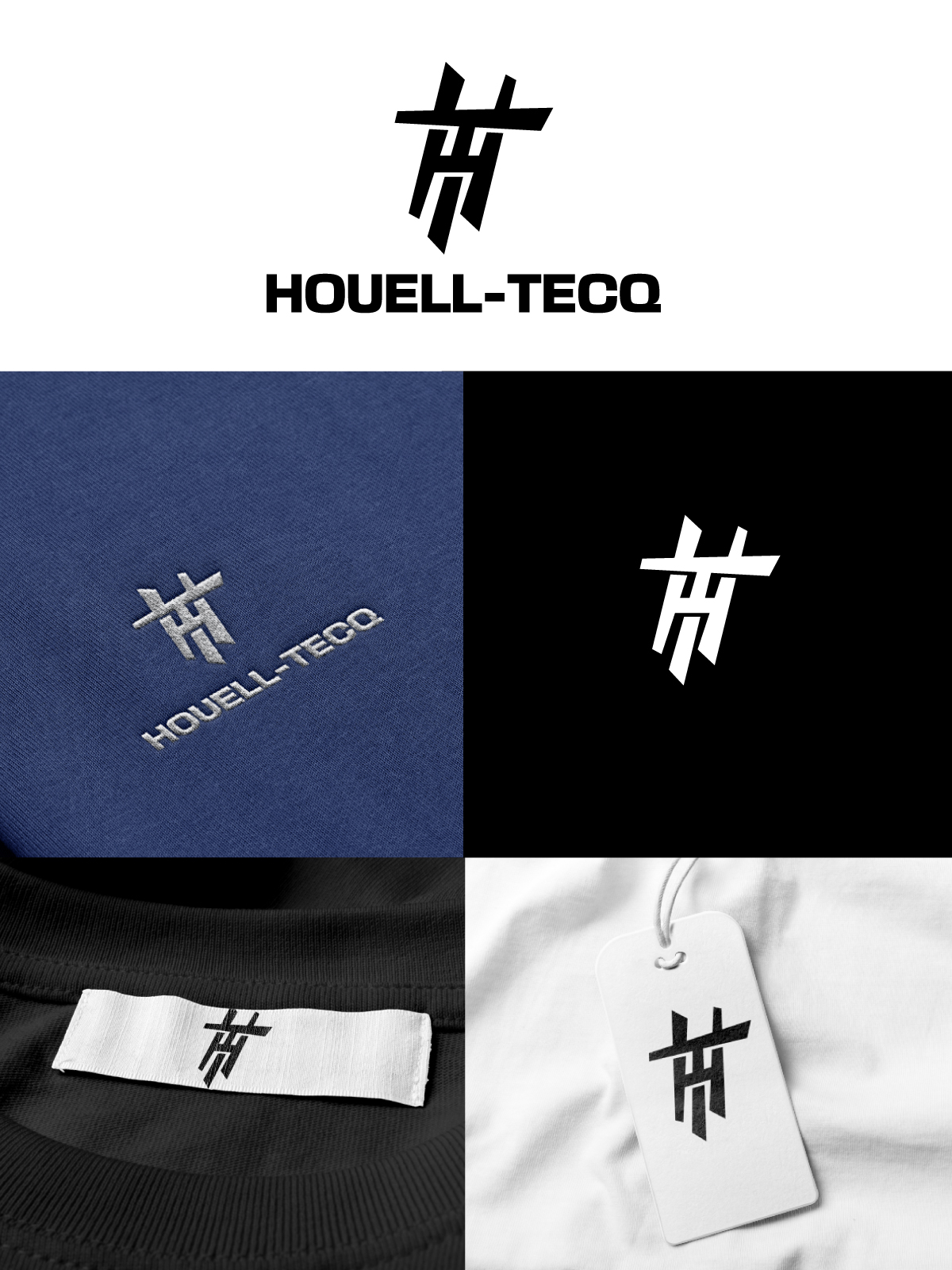 Logo Design by Farhad Kreative for this project | Design #30466506