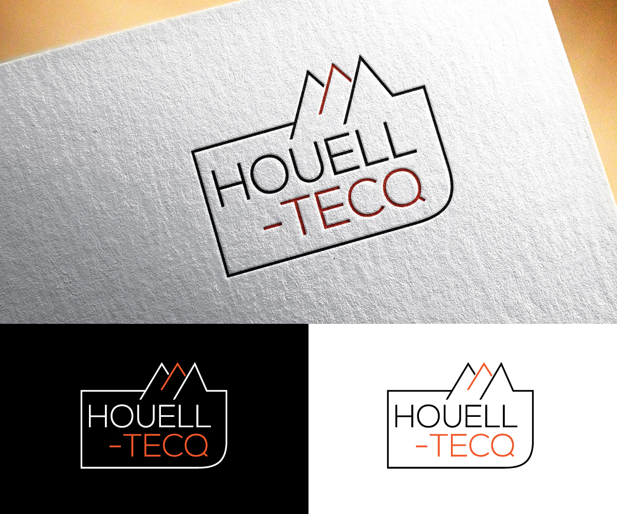 Diseño de Logo por sol design2 para este proyecto | Diseño #30463543