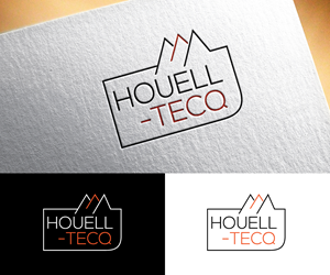 Diseño de Logo por sol design2 para este proyecto | Diseño: #30463543