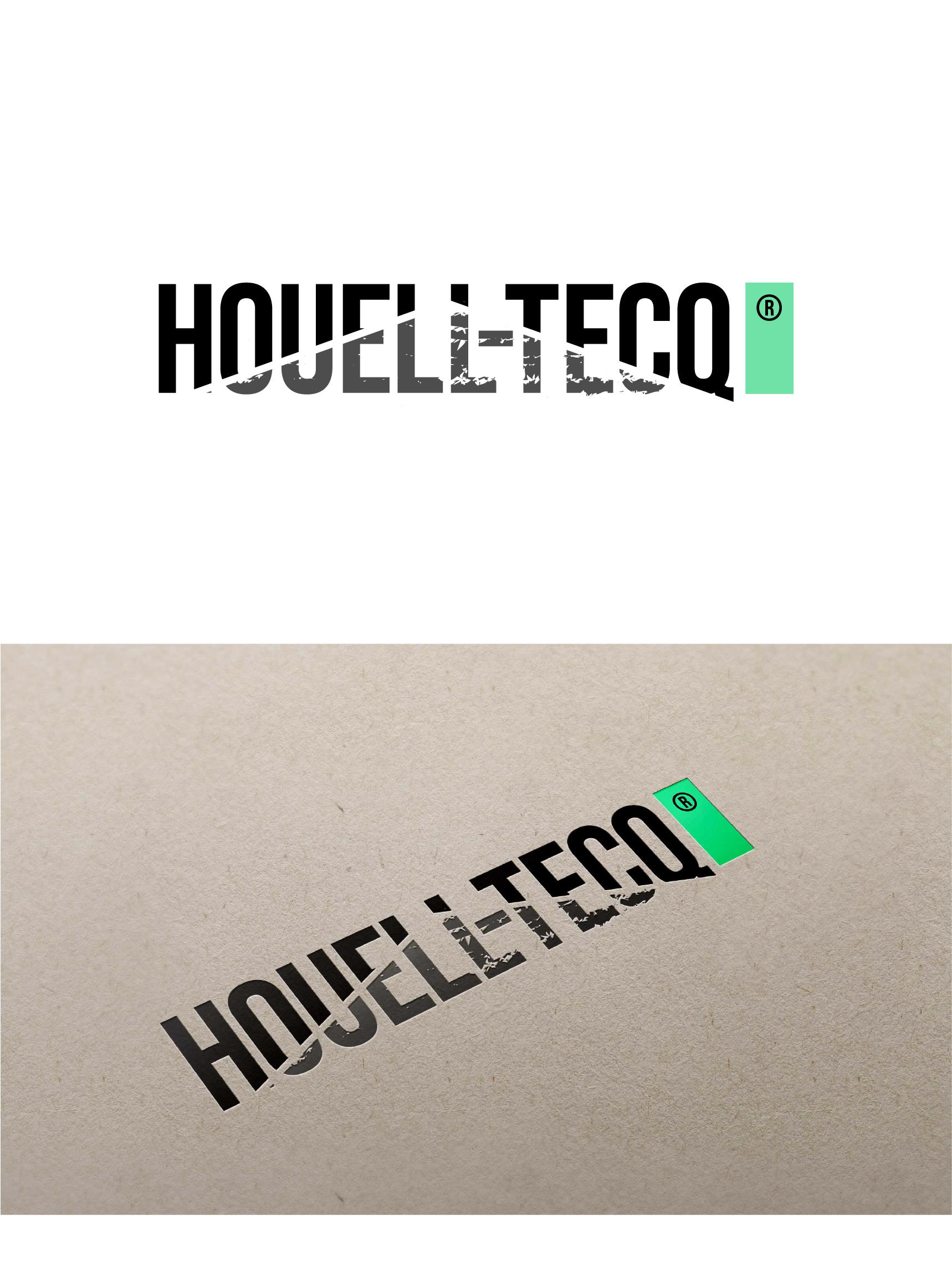 Logo Design by Fezy Design Studio for this project | Design #30493376