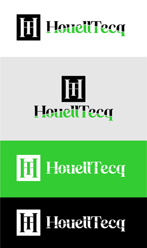 Logo Design by GRAFITY_dg