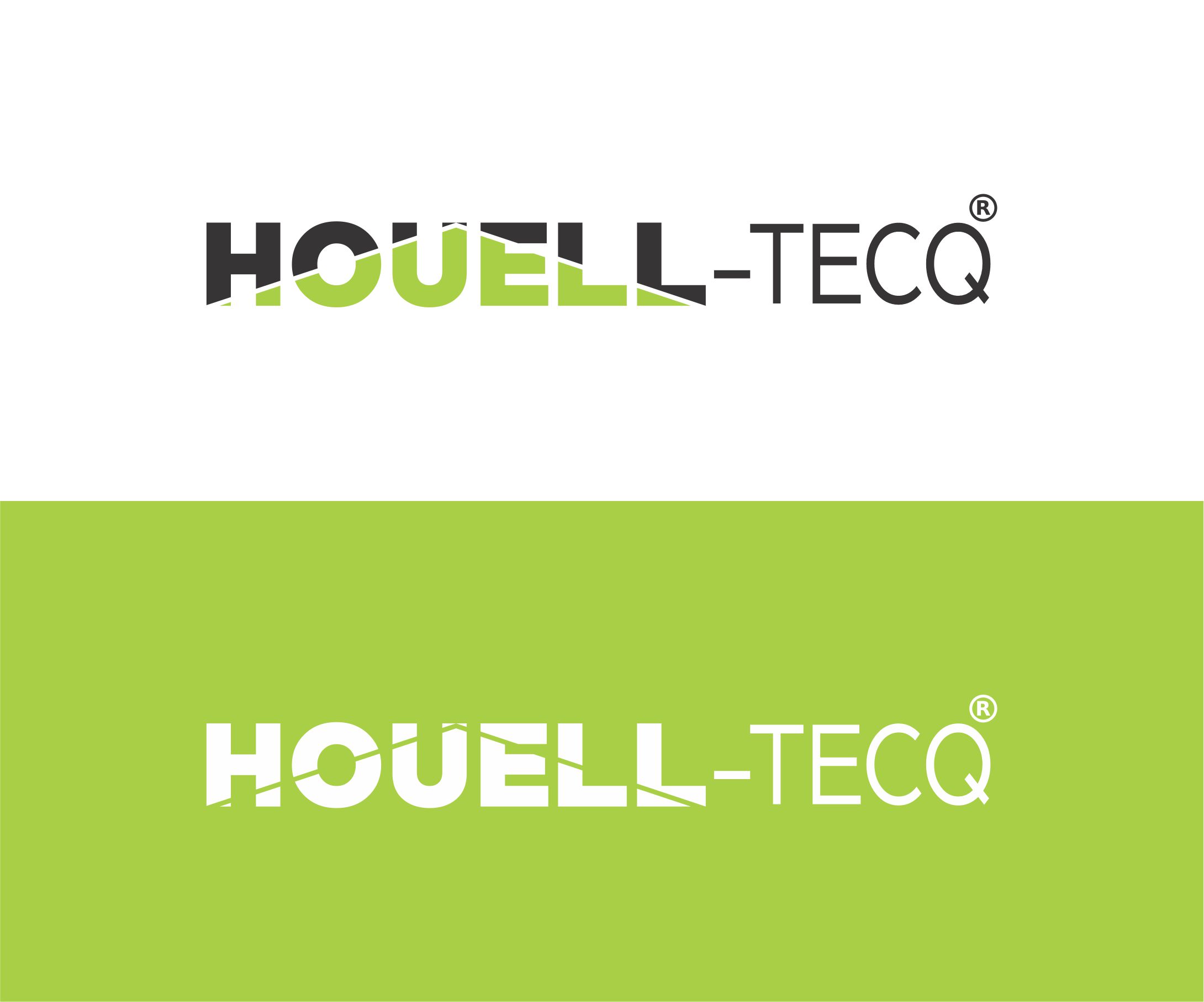 Logo Design by alkaline for this project | Design #30462024