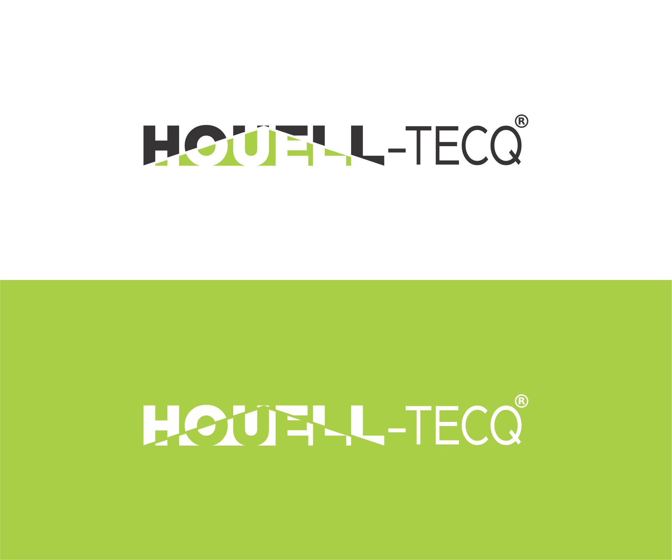 Logo Design by alkaline for this project | Design #30462025