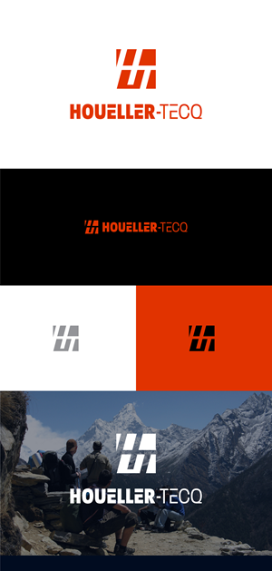 Diseño de Logo por ICKE para este proyecto | Diseño: #30498245
